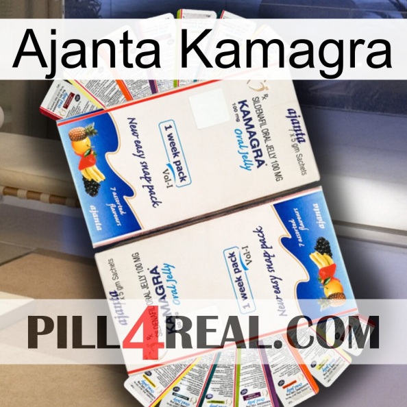 Ajanta Kamagra kamagra1